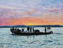 Albufera 47